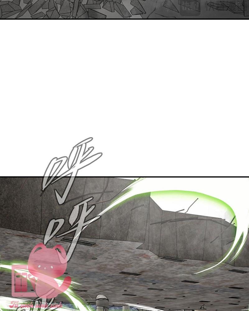 Ác Chi Hoàn - Chap 20