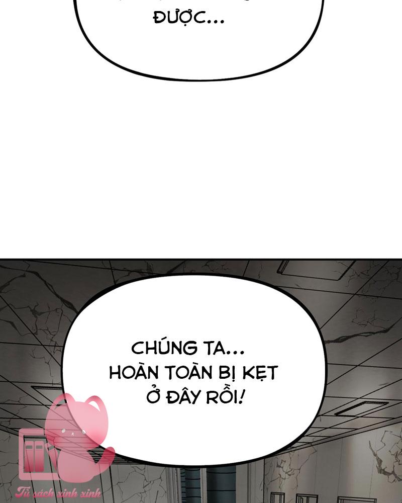 Ác Chi Hoàn - Chap 20