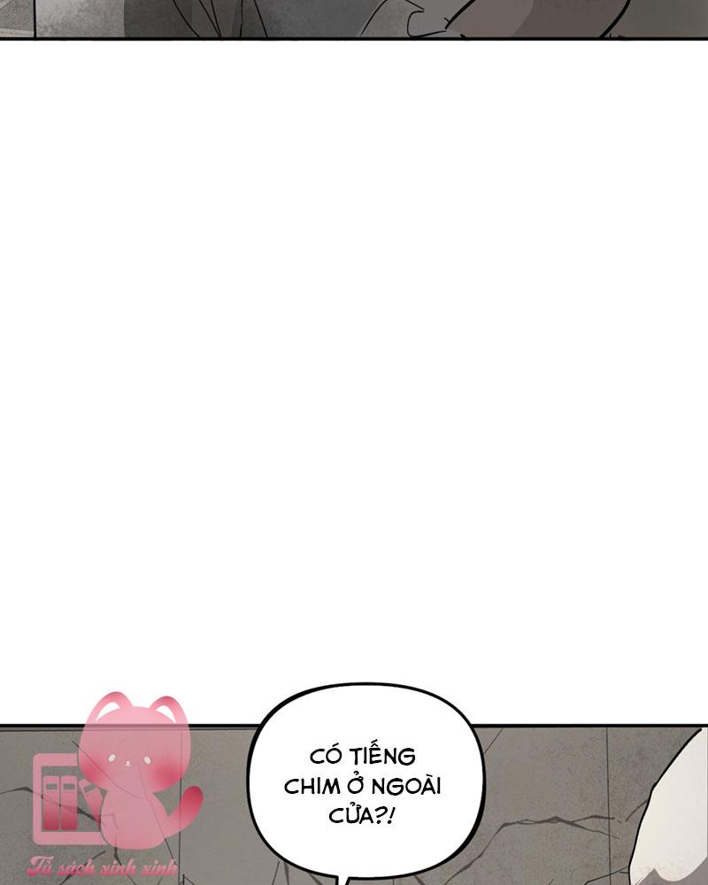 Ác Chi Hoàn - Chap 20