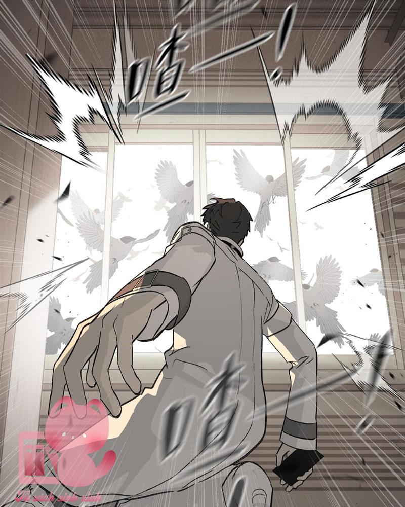 Ác Chi Hoàn - Chap 20