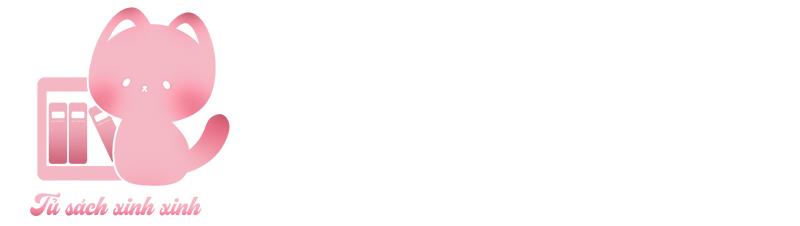 Ác Chi Hoàn - Chap 20