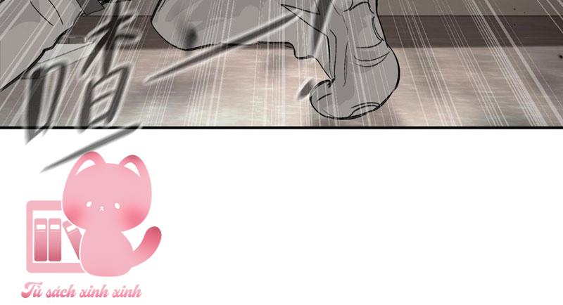 Ác Chi Hoàn - Chap 20