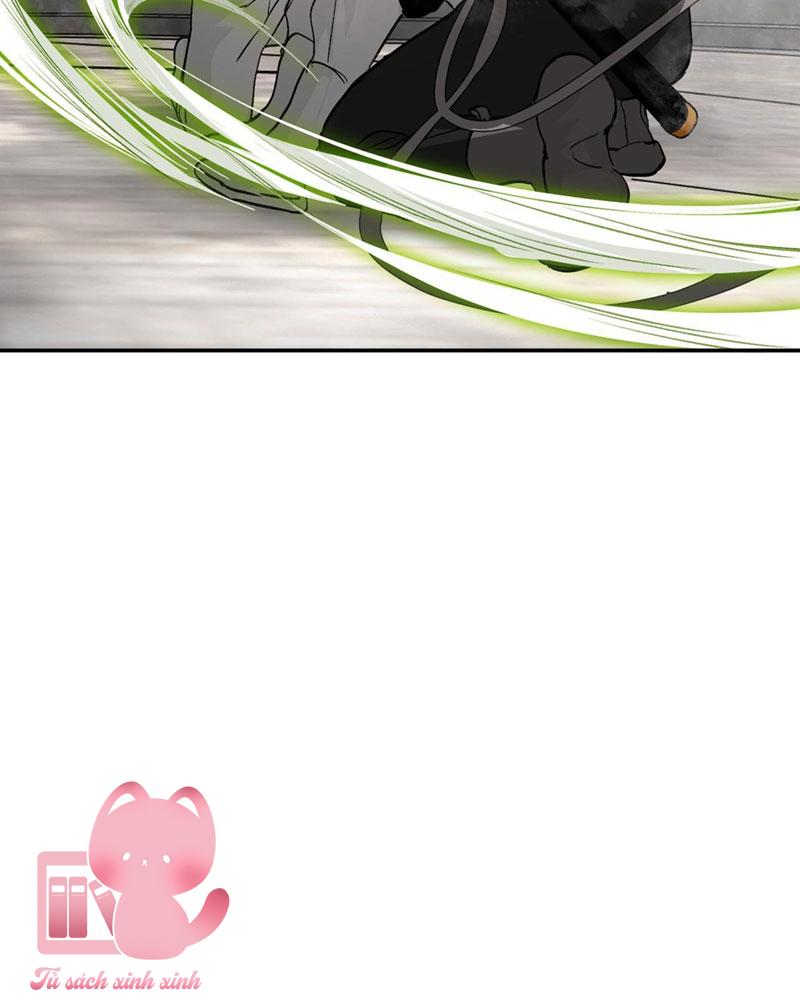 Ác Chi Hoàn - Chap 20