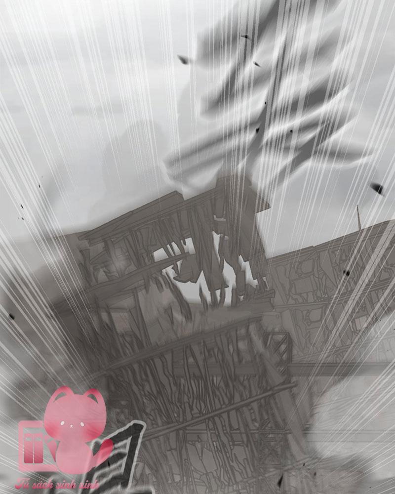 Ác Chi Hoàn - Chap 20