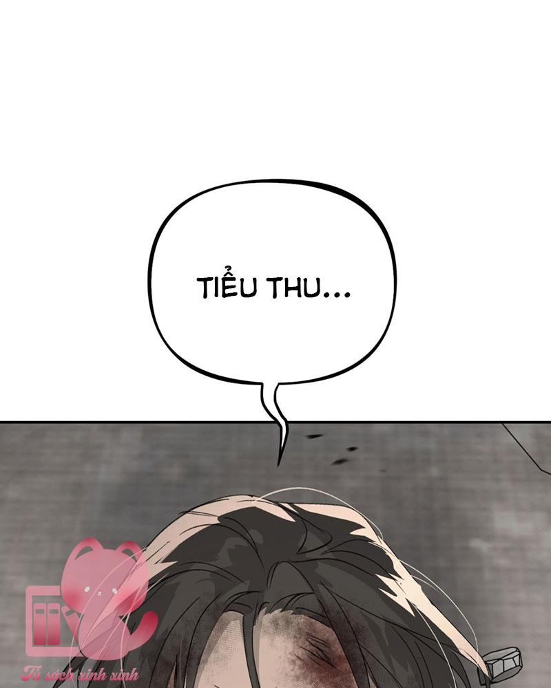 Ác Chi Hoàn - Chap 20