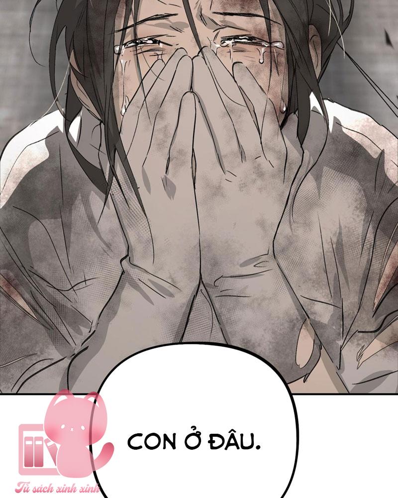 Ác Chi Hoàn - Chap 20