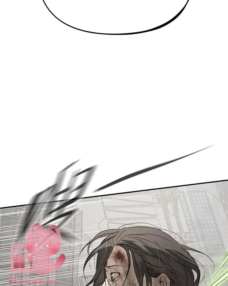 Ác Chi Hoàn - Chap 20