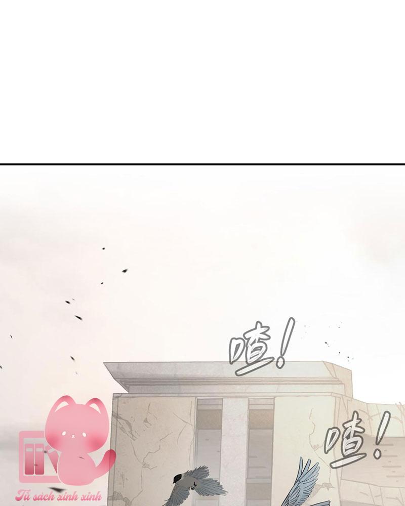 Ác Chi Hoàn - Chap 20