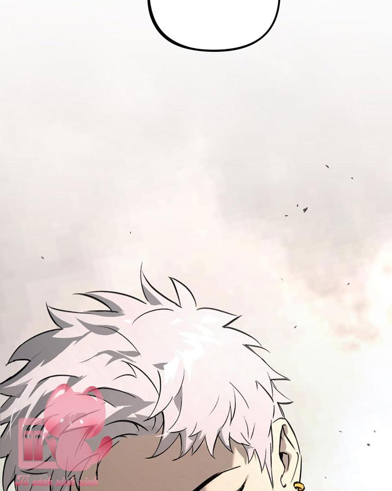 Ác Chi Hoàn - Chap 20