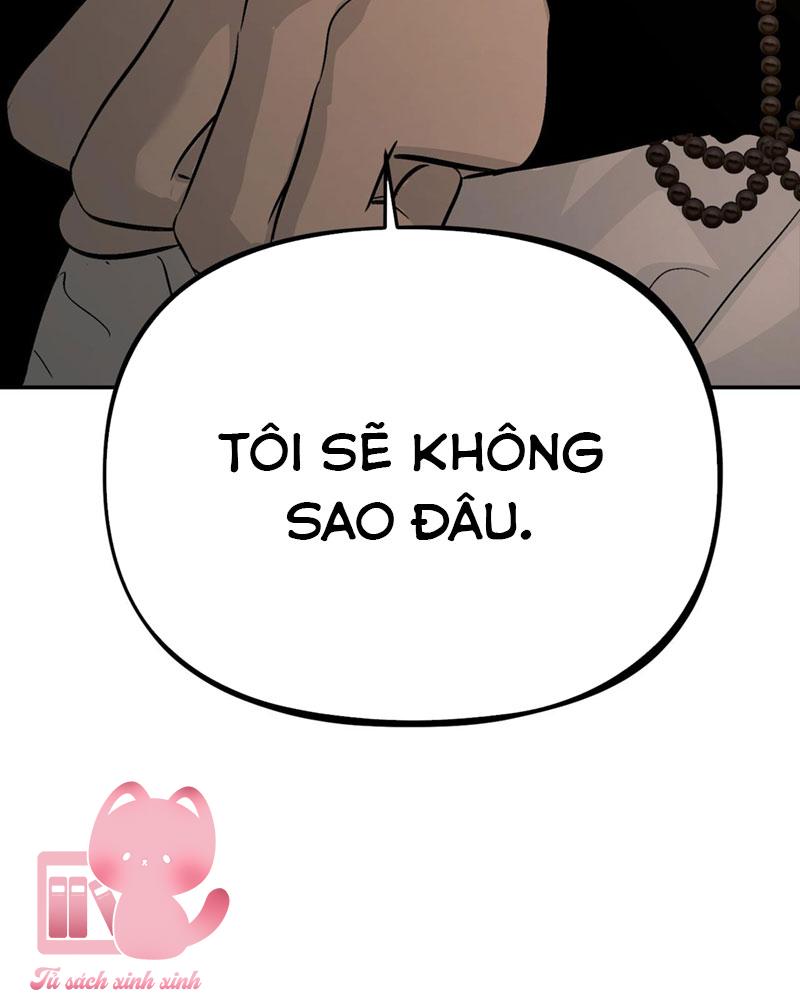 Ác Chi Hoàn - Chap 20
