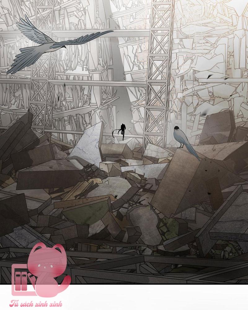 Ác Chi Hoàn - Chap 20