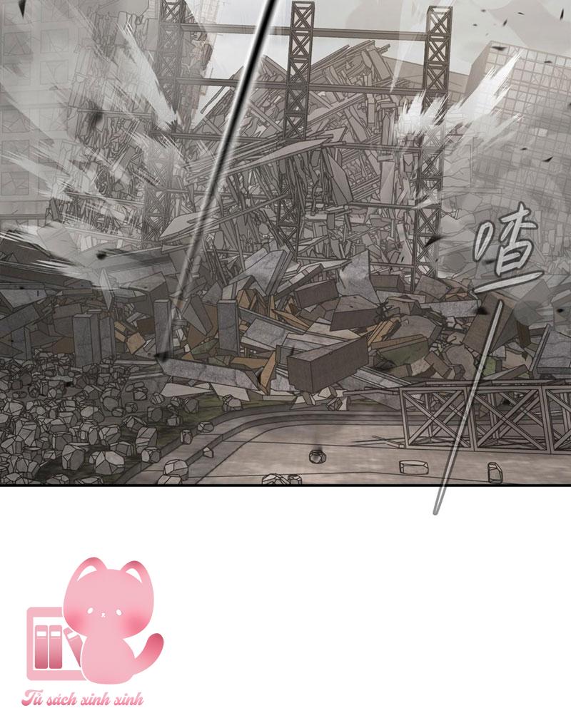 Ác Chi Hoàn - Chap 20