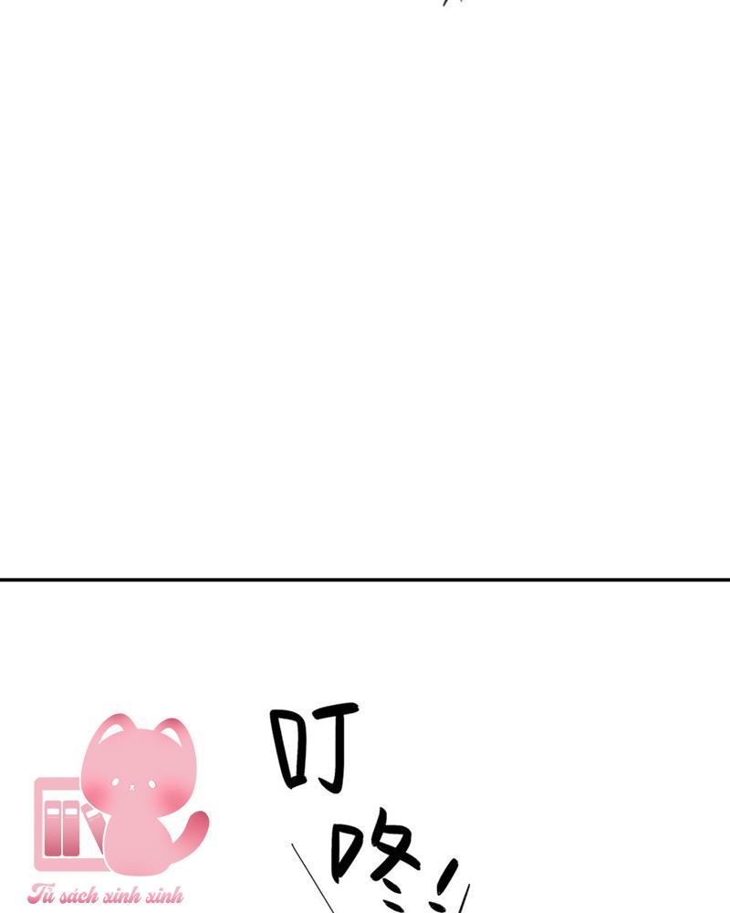 Ác Chi Hoàn - Chap 20