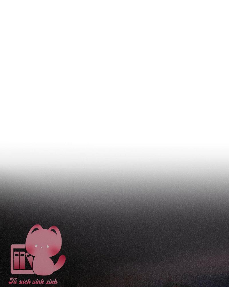 Ác Chi Hoàn - Chap 20