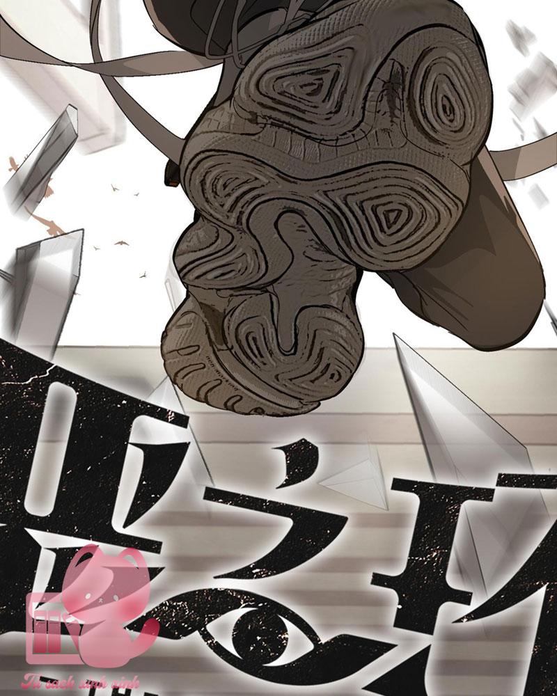 Ác Chi Hoàn - Chap 20