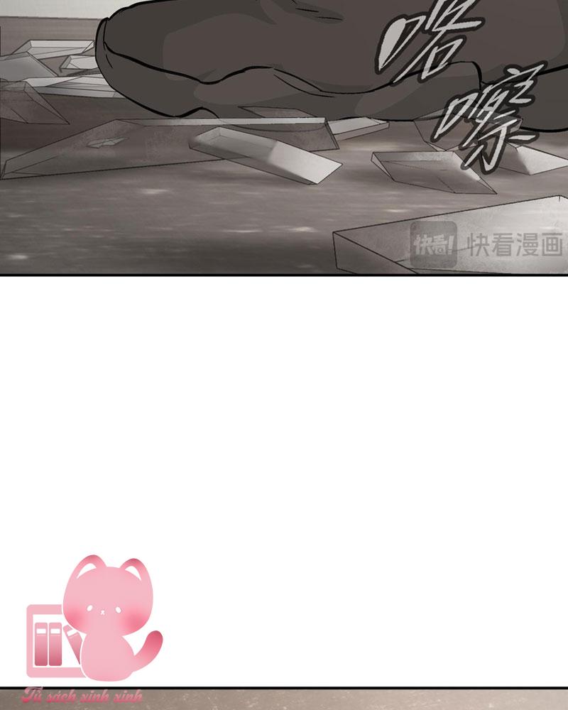 Ác Chi Hoàn - Chap 20