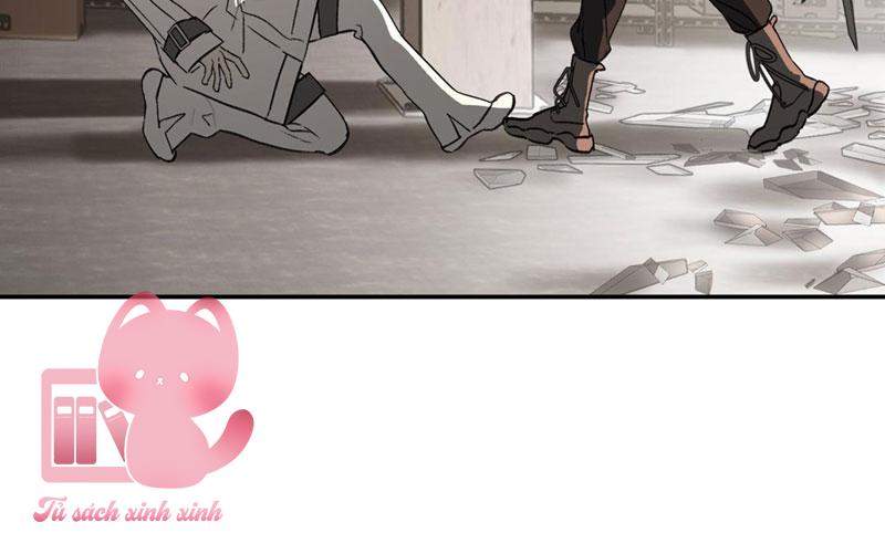 Ác Chi Hoàn - Chap 20