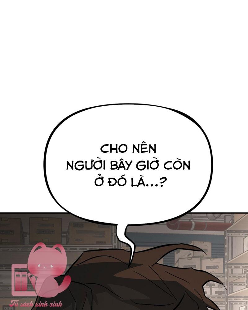 Ác Chi Hoàn - Chap 20