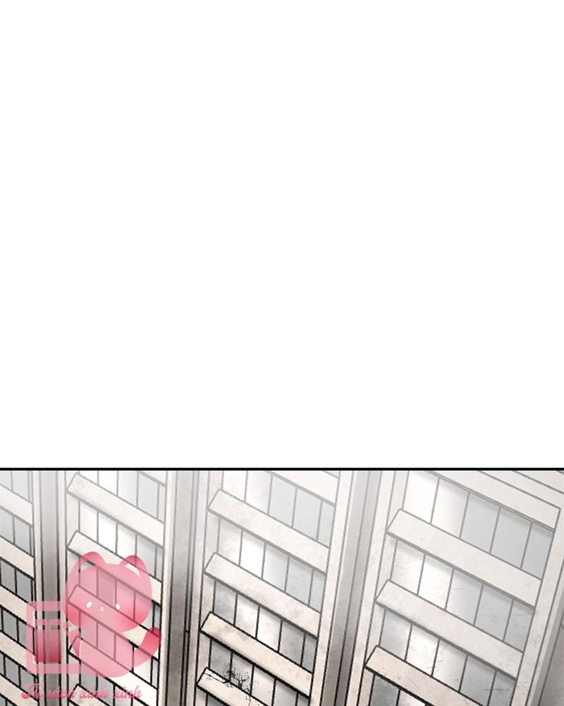 Ác Chi Hoàn - Chap 20