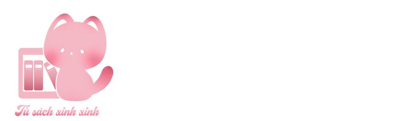 Ác Chi Hoàn - Chap 20