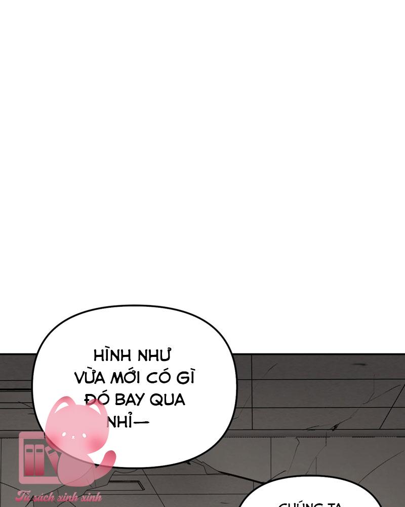 Ác Chi Hoàn - Chap 20