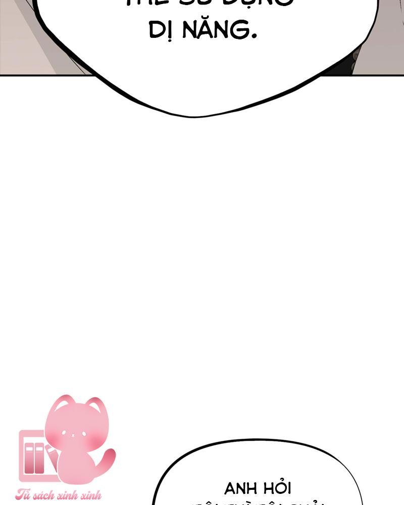 Ác Chi Hoàn - Chap 20