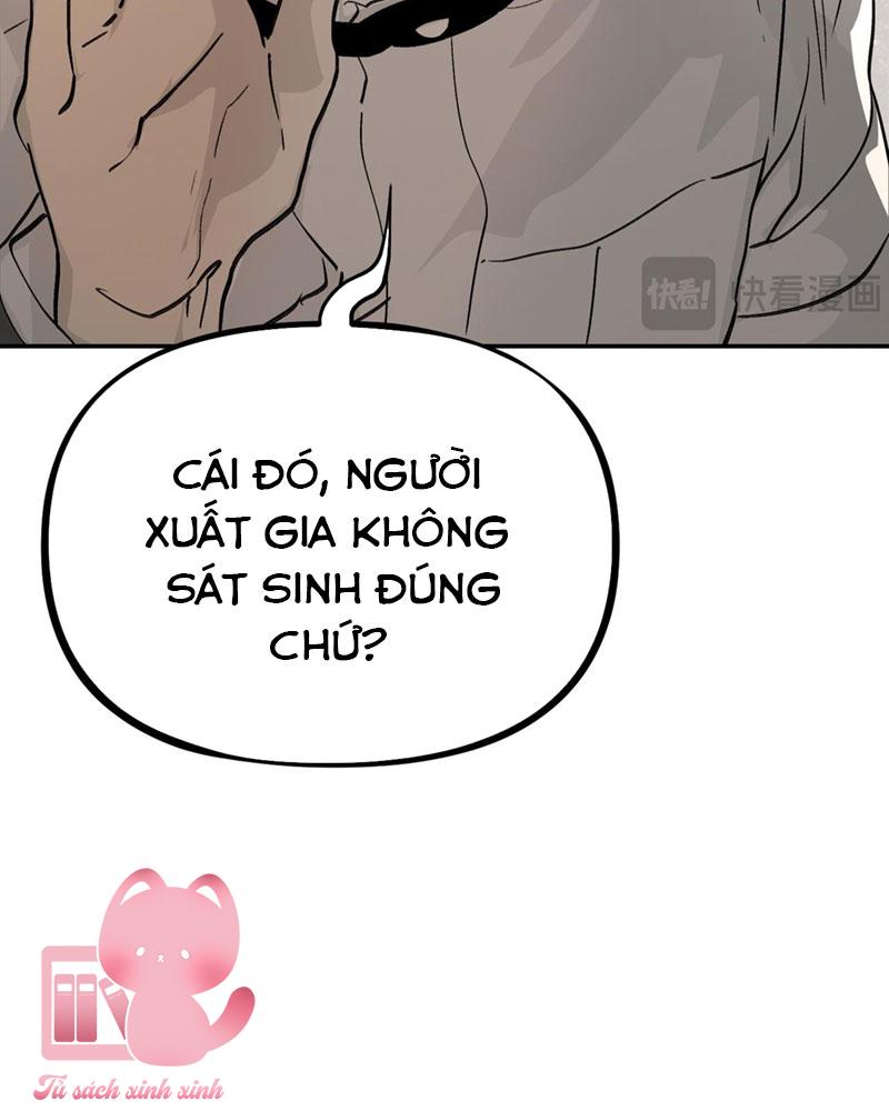 Ác Chi Hoàn - Chap 20
