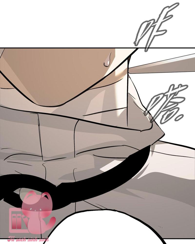 Ác Chi Hoàn - Chap 20