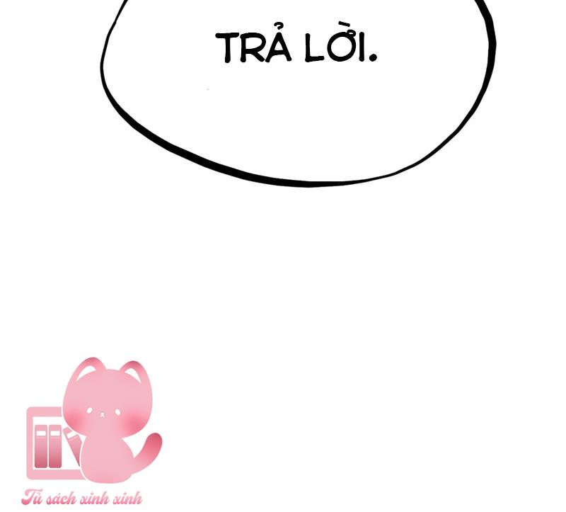 Ác Chi Hoàn - Chap 20