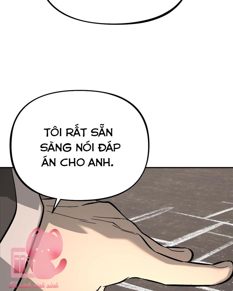 Ác Chi Hoàn - Chap 20
