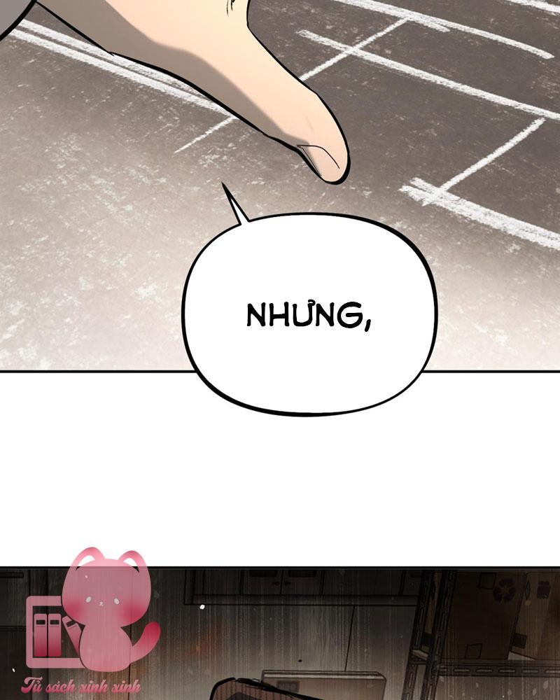 Ác Chi Hoàn - Chap 20