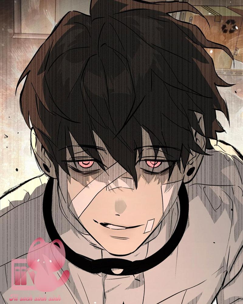 Ác Chi Hoàn - Chap 20