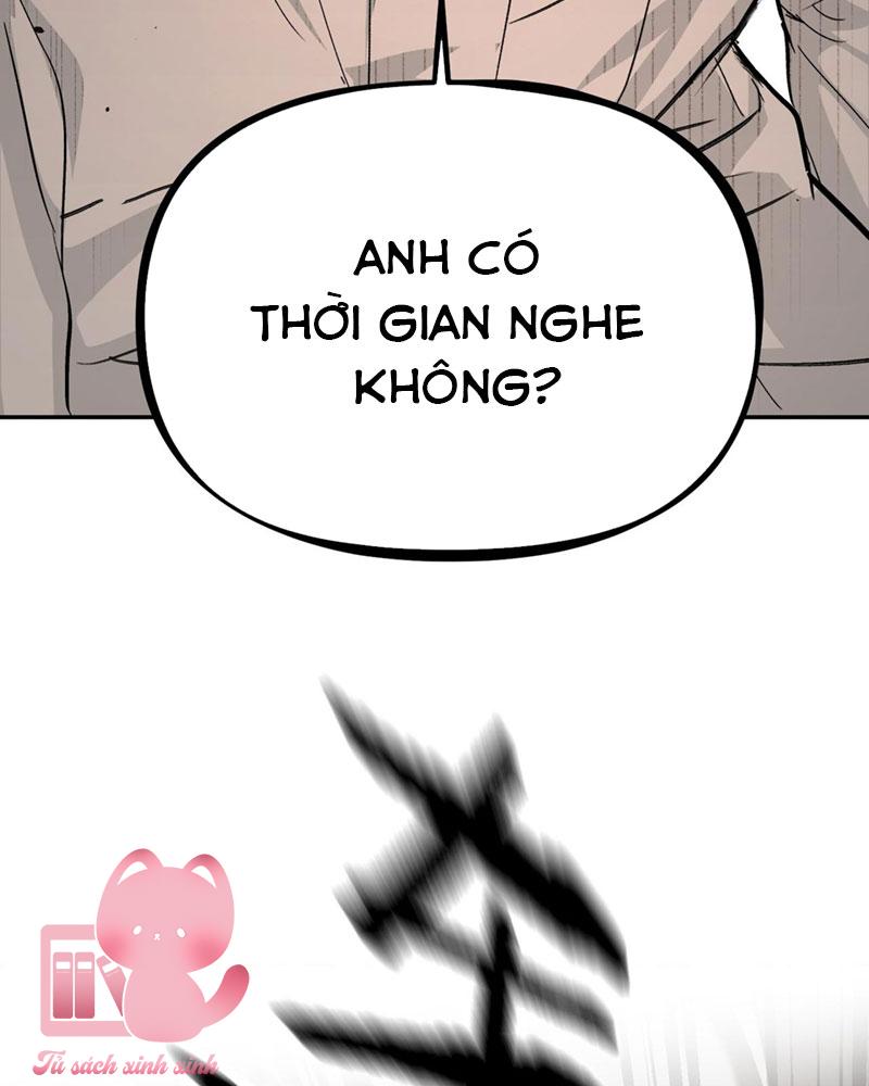 Ác Chi Hoàn - Chap 20