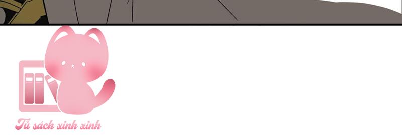 Ác Chi Hoàn - Chap 20