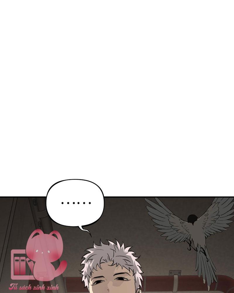 Ác Chi Hoàn - Chap 20