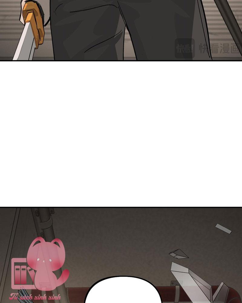 Ác Chi Hoàn - Chap 20