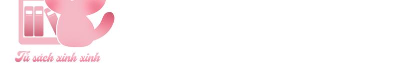 Ác Chi Hoàn - Chap 20