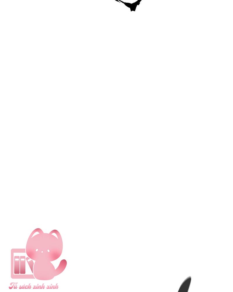 Ác Chi Hoàn - Chap 20