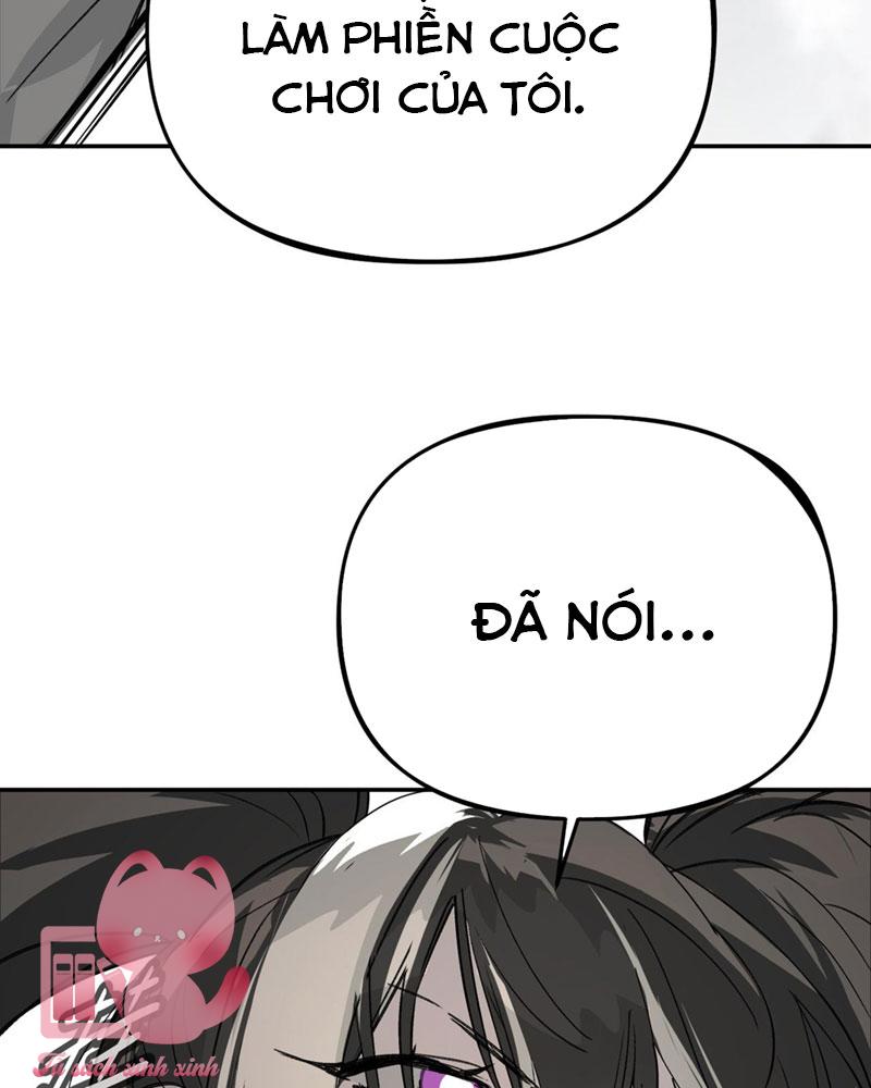 Ác Chi Hoàn - Chap 20