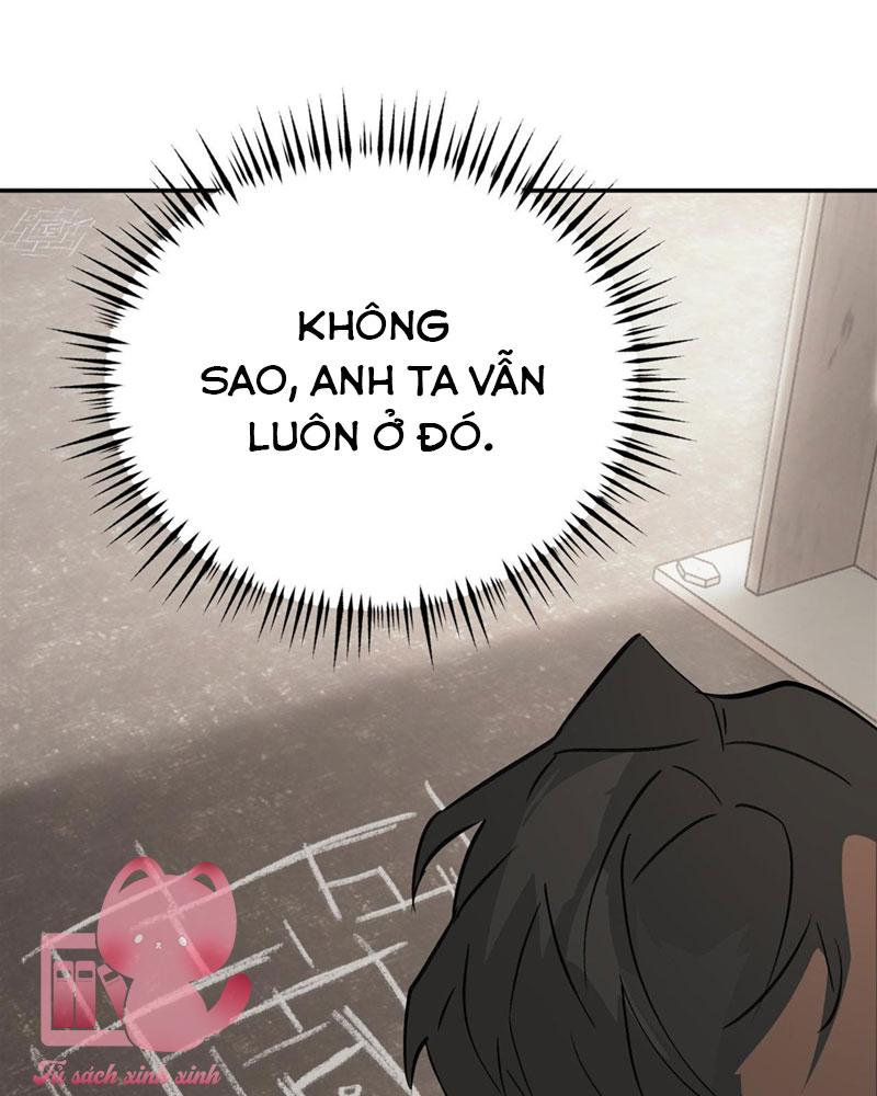 Ác Chi Hoàn - Chap 20