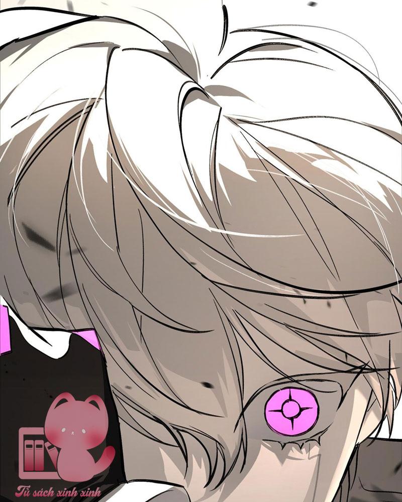 Ác Chi Hoàn - Chap 20