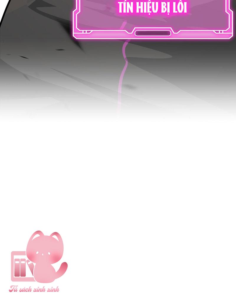 Ác Chi Hoàn - Chap 20