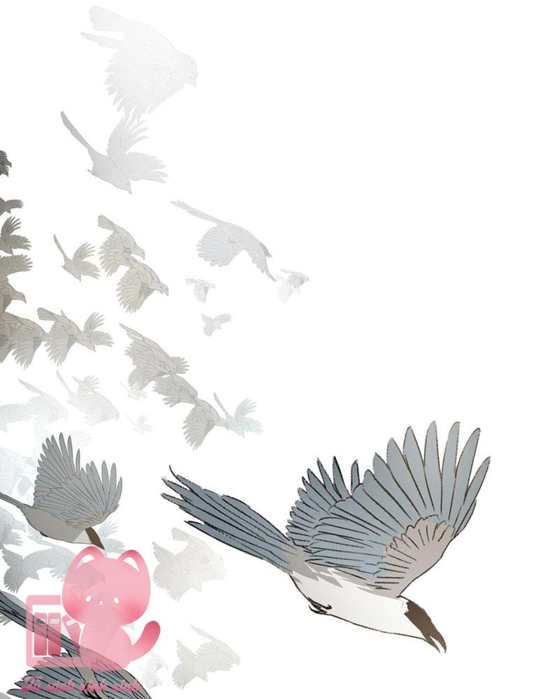 Ác Chi Hoàn - Chap 20