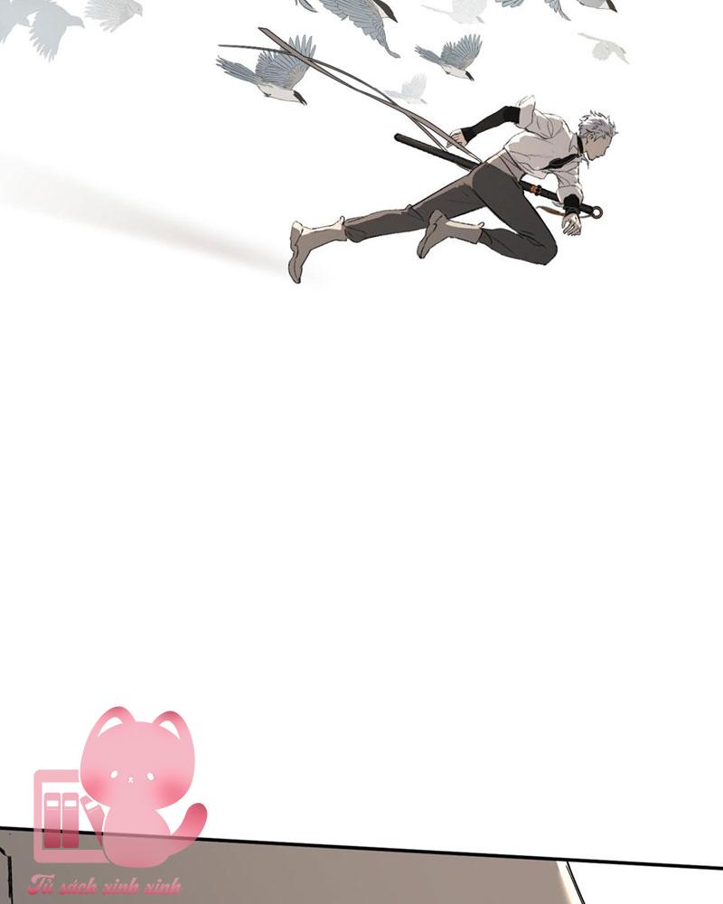 Ác Chi Hoàn - Chap 20