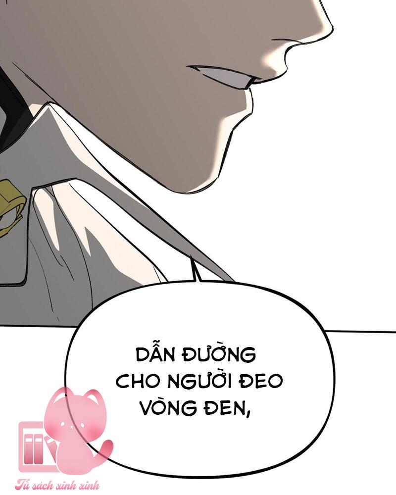 Ác Chi Hoàn - Chap 20