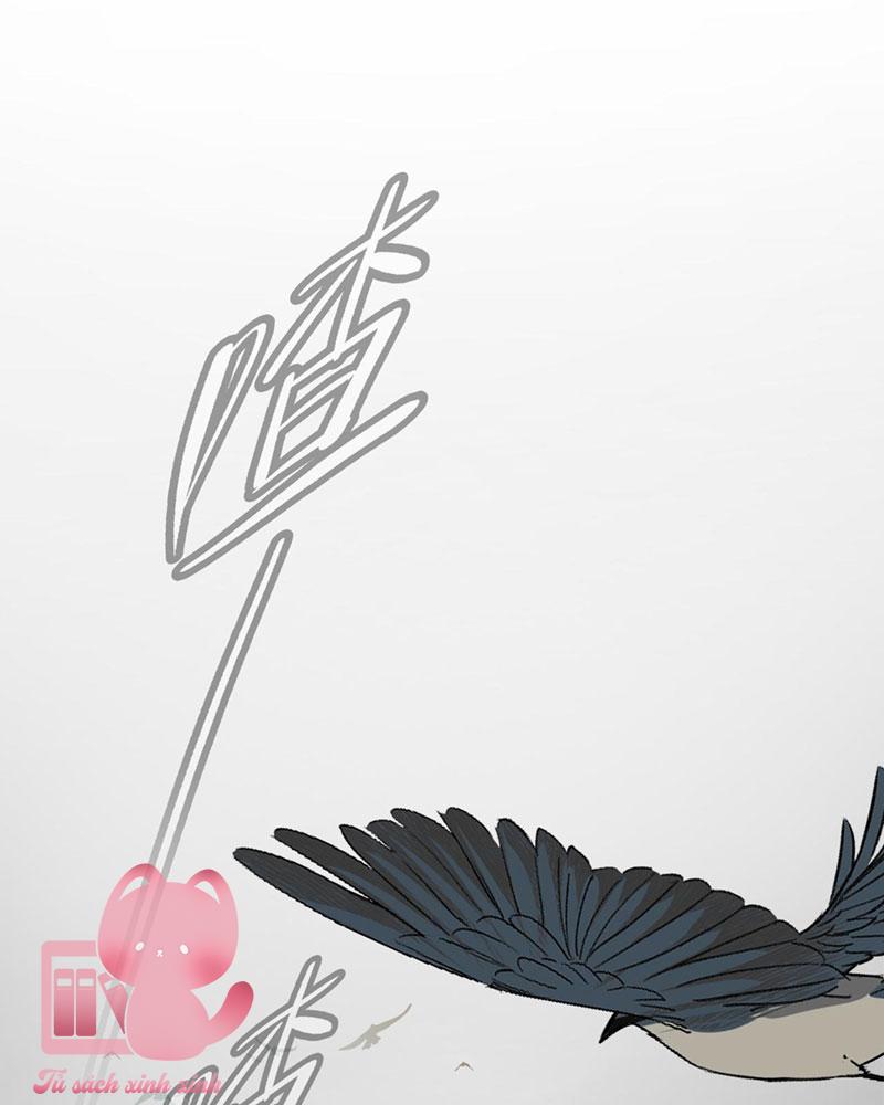 Ác Chi Hoàn - Chap 20