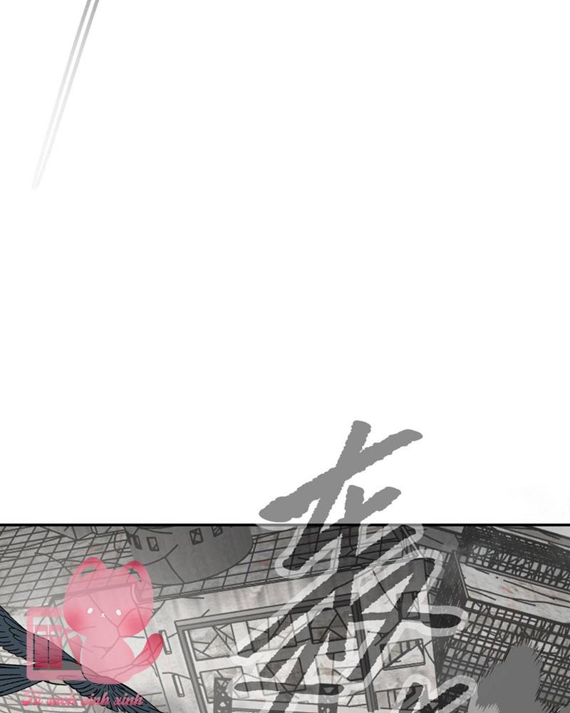 Ác Chi Hoàn - Chap 20