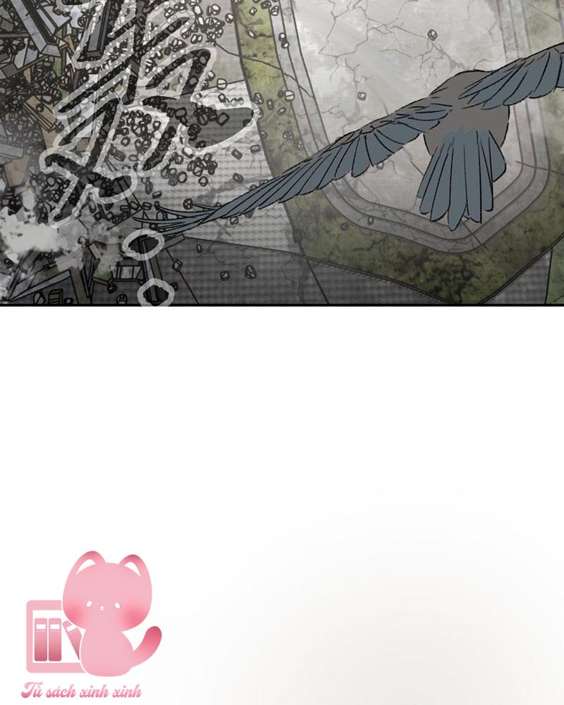 Ác Chi Hoàn - Chap 20