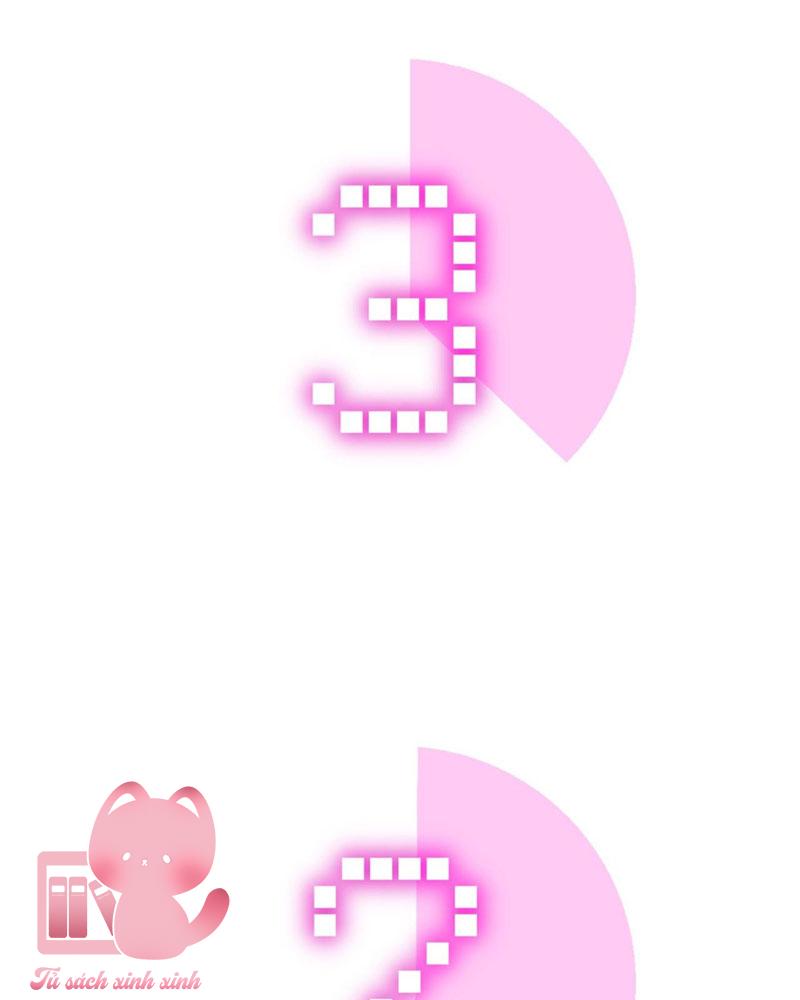 Ác Chi Hoàn - Chap 21