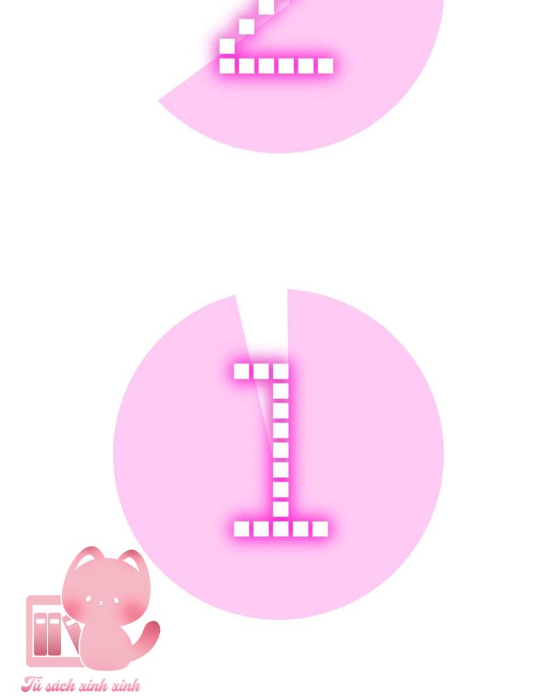 Ác Chi Hoàn - Chap 21